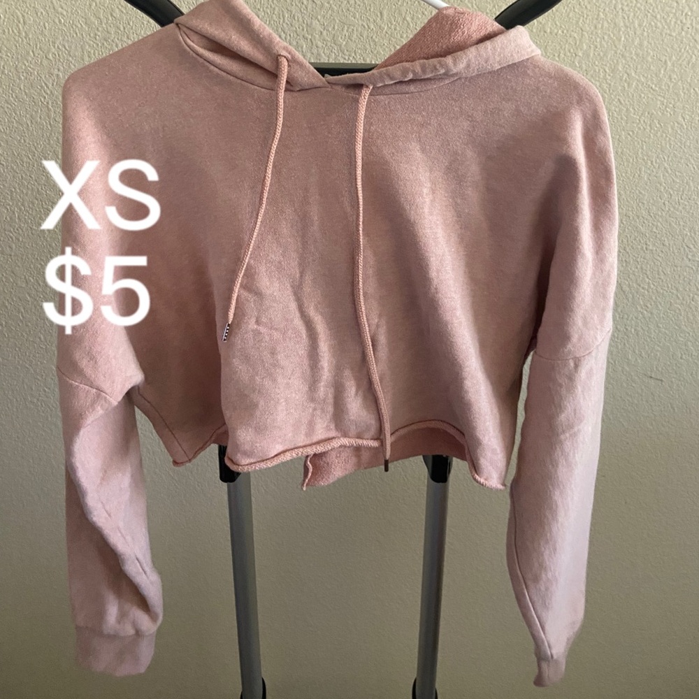 Top bundle